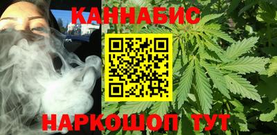не бодяженный Ставрополь
