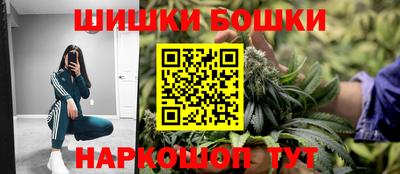не бодяженный Ставрополь