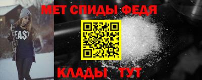 не бодяженный Ставрополь