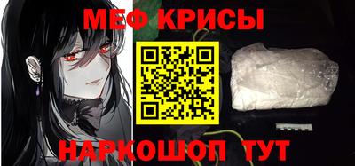 не бодяженный Ставрополь