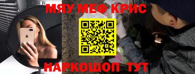 не бодяженный Ставрополь