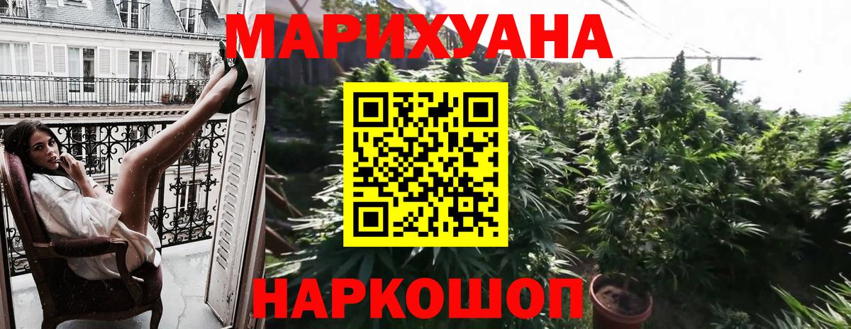 Новороссийск  Конопля конопля  Вход с VPN  МАРИХУАНА сатива  Конопля ГИДРОПОН 